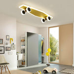Lighting Ceiling Lights Pendant Lighting_5371P