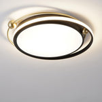 Lighting Ceiling Lights Flush Mount Lighting_4Zorz