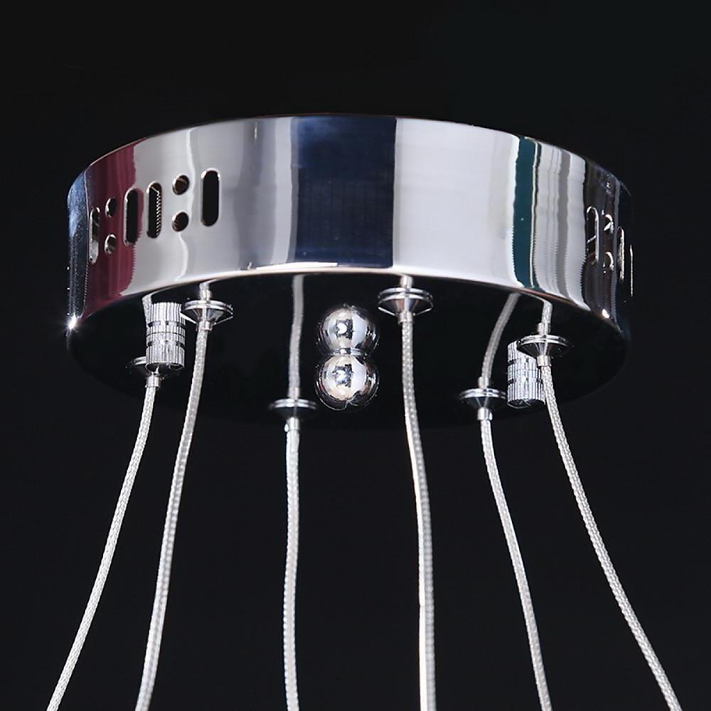 Lighting Ceiling Lights Chandeliers_Ef0Y