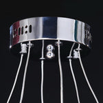 Lighting Ceiling Lights Chandeliers_Ef0Y