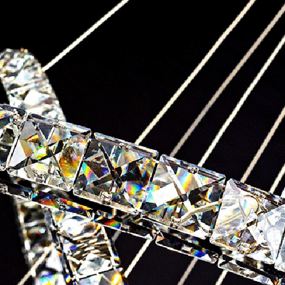 Lighting Ceiling Lights Chandeliers_Ef0Y