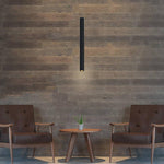 Lighting Ceiling Lights Pendant Lighting_3W4Ie