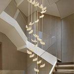 Lighting Ceiling Lights Pendant Lighting_54Aa6