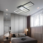 Lighting Ceiling Lights Flush Mount Lighting_3Xhay
