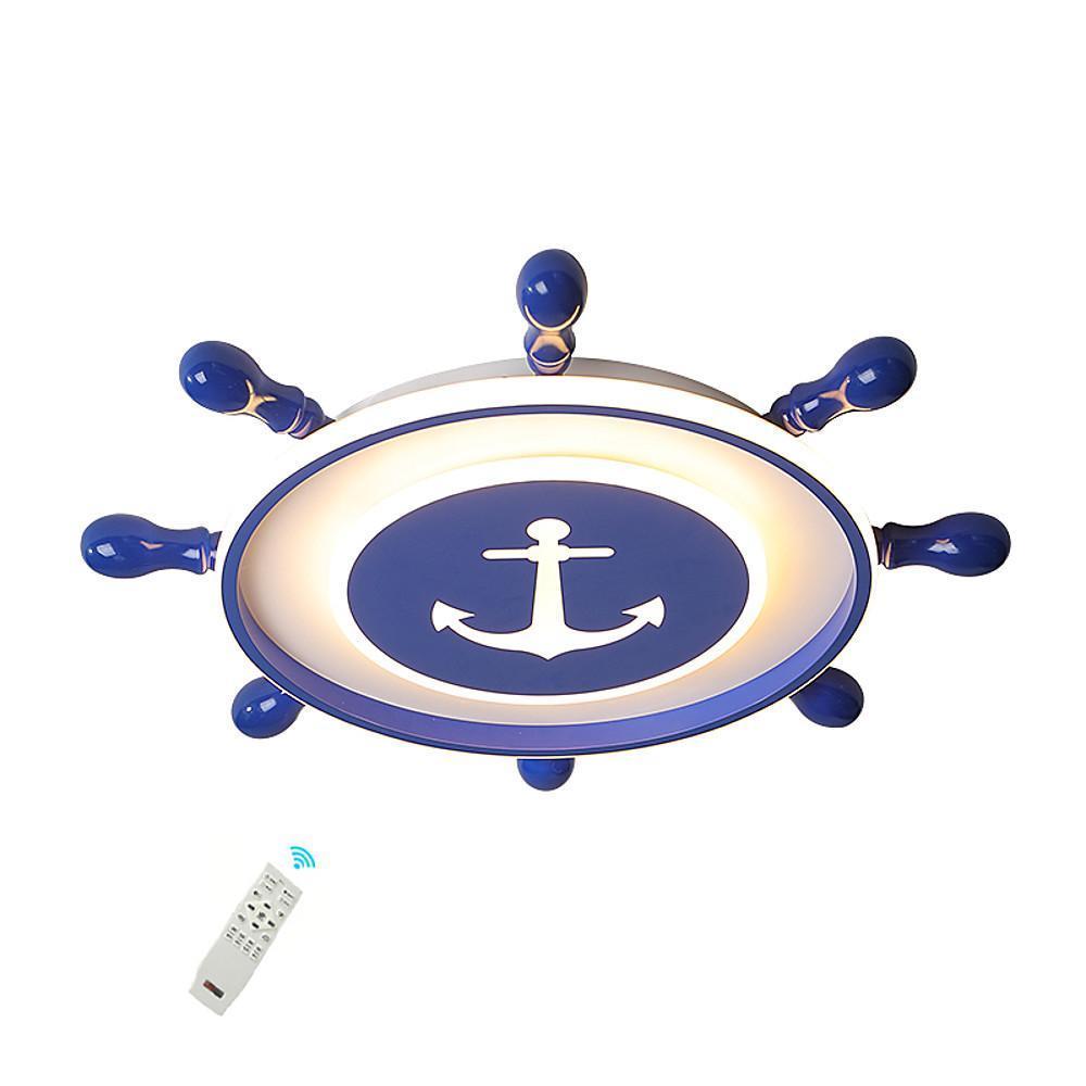 Lighting Ceiling Lights Flush Mount Lighting_4Lb85