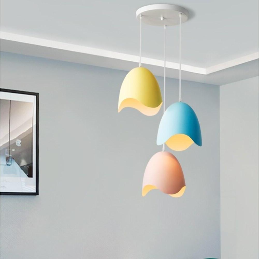 Lighting Ceiling Lights Pendant Lighting_4T6Qs