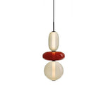 Lighting Ceiling Lights Pendant Lighting_55Rpq