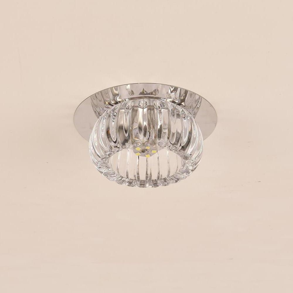 Lighting Ceiling Lights Flush Mount Lighting_4Qpdv