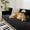 Pet-Friendly Sofa Covers: The Smart Way to Protect Your Sofa and Upgrade Your Home