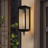 Complete Outdoor Lighting Collection: Transform Your Home's Exterior with Modern Lighting Solutions