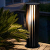 Top 10 Best Home Lighting Fixtures to Transform Your Space in 2026 | thecargoods