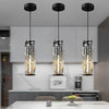The Complete Home Lighting Style Guide: Choosing Perfect Fixtures for Every Room