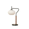 Top 10 Best Home Lighting Fixtures to Transform Your Space in 2026 | thecargoods