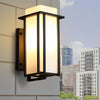 Top 10 Best Home Lighting Fixtures to Transform Your Space in 2026 | thecargoods