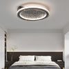Room-by-Room Lighting Guide 2026: The Best Fixtures for Every Space in Your Home