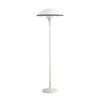 Top 10 Best Home Lighting Fixtures to Transform Your Space i