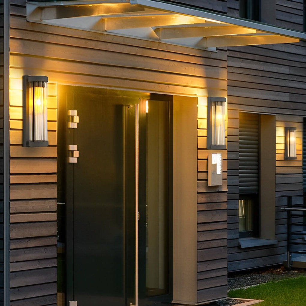 Top 10 Best Home Lighting Fixtures to Transform Your Space in 2026 | t ...