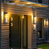 Top 10 Best Home Lighting Fixtures to Transform Your Space in 2026 | thecargoods