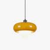 Top 10 Best Home Lighting Fixtures to Transform Your Space i