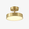 Lighting FAQs Answered: Your Complete Guide to Home Lighting