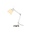 Top 10 Best Home Lighting Fixtures to Transform Your Space in 2026 | thecargoods