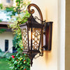The Complete Home Lighting Buying Guide 2026: Expert Tips fo