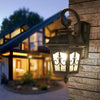The Complete Home Lighting Buying Guide 2026: Expert Tips fo
