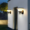 The Complete Home Lighting Buying Guide 2026: Expert Tips for Choosing Indoor & Outdoor Fixtures