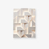 Top 10 Best Home Lighting Fixtures to Transform Your Space i