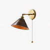 Modern Chandeliers vs LED Pendant Lights: Which Lighting Style Is Right for Your Home in 2026? | thecargoods