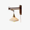 Modern Chandeliers vs LED Pendant Lights: Which Lighting Style Is Right for Your Home in 2026? | thecargoods