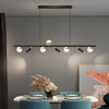 Modern Chandeliers vs LED Pendant Lights: Which Lighting Sty