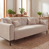 Sectional Sofa Covers & All-Season Sofa Covers: A Complete Guide for Modern Homes