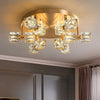 Illuminate Your Home: The Ultimate Modern Lighting Design Guide