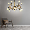 The Ultimate Room-by-Room Lighting Guide: Choosing the Perfect Fixture for Every Space in 2026