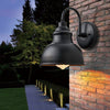 LED Lighting Technology Explained: Lumens, Color Temperature