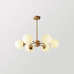 Karrington Chandelier