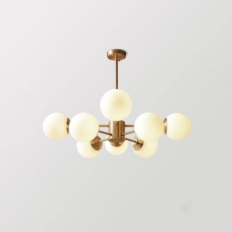 Karrington Chandelier