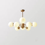 Karrington Chandelier