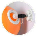 Memory Wall Light