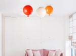 Memory Ceiling Light