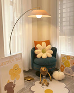 celeste-floor-lamp