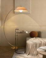 celeste-floor-lamp