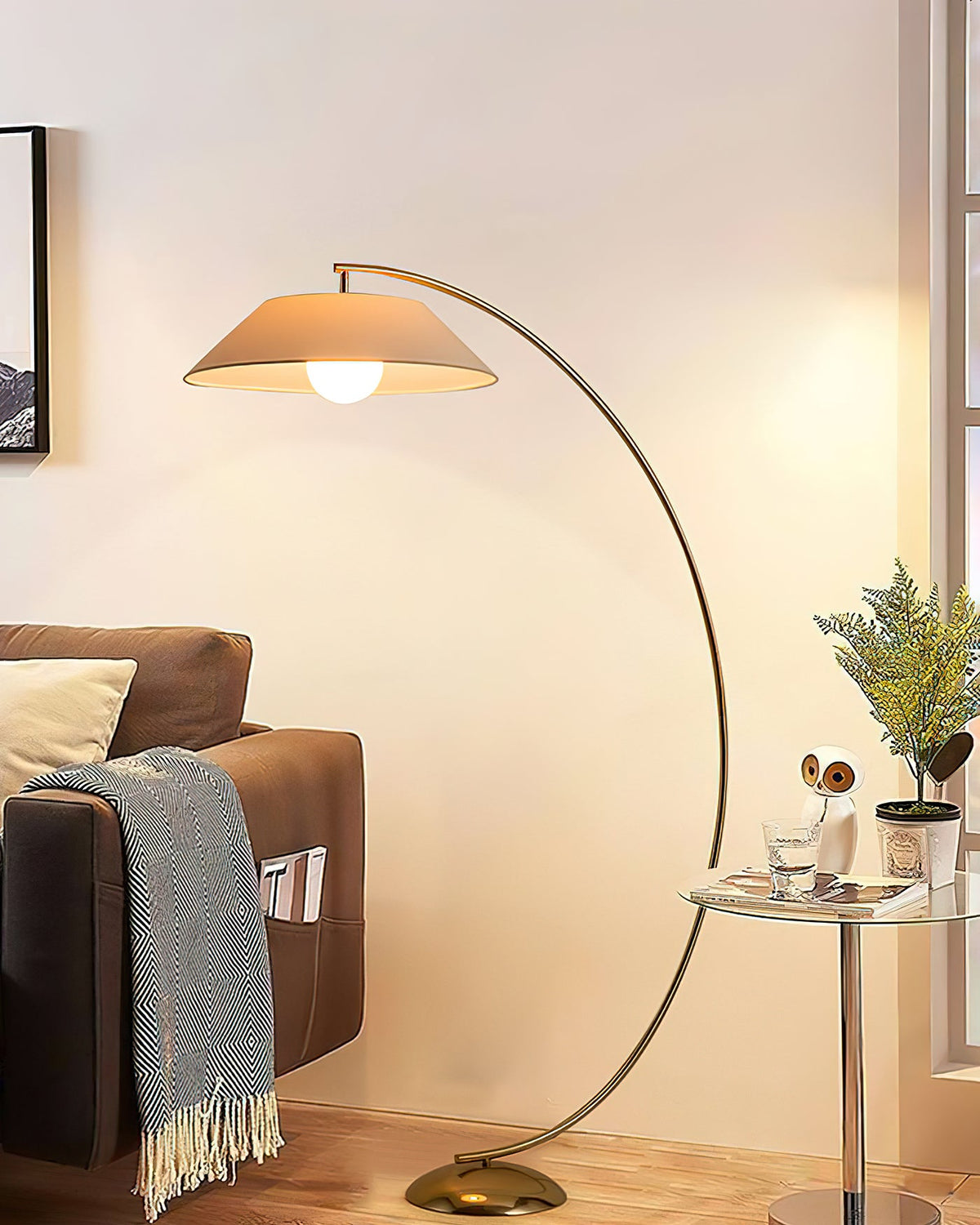 celeste-floor-lamp