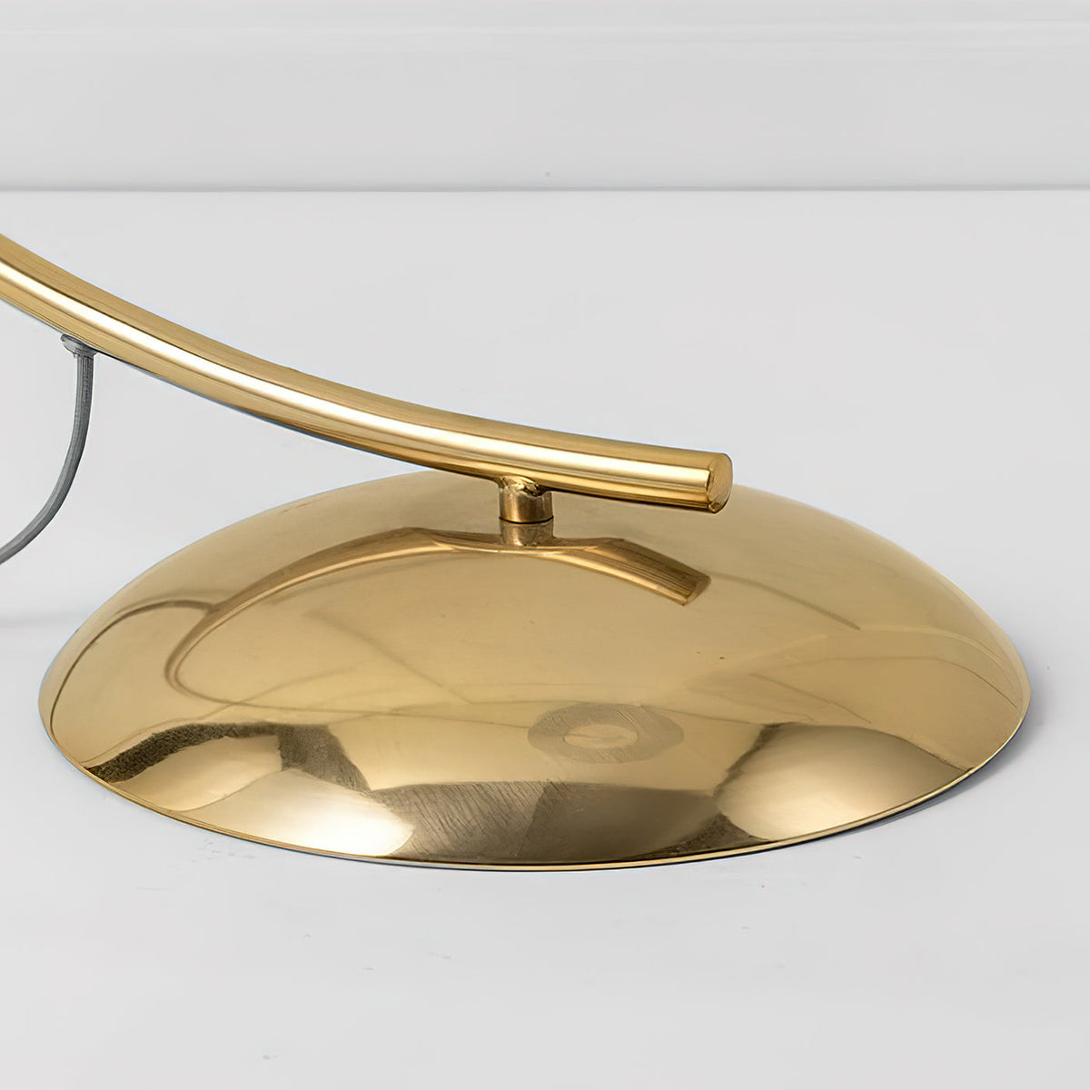 celeste-floor-lamp