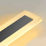 Modern Outdoor Wall Lights Fixture Wall Lamp Waterproof Wall Sconce Lighting
