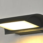 Outdoor Waterproofexterior Lighting Ha081559