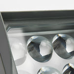 Waterproof Ip65 Wall Lamp Ha084604