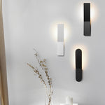 Creative Nordic Wall Lamp Li002374