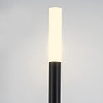 Geometric Strip Led Modern Wall Lamp